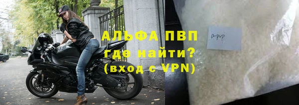 спиды Мегион