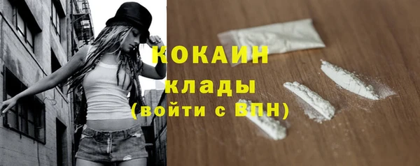 дживик Вязники