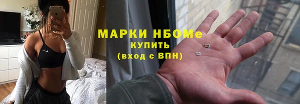 мяу мяу мука Ессентукская