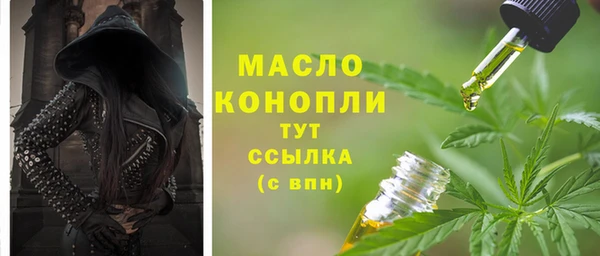 спиды Мегион