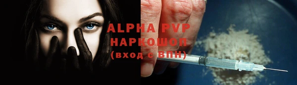 прущие крисы Медвежьегорск