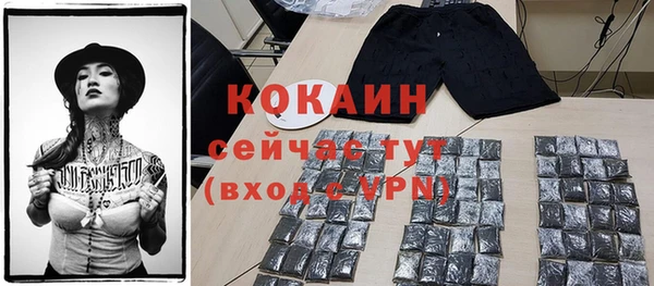 прущие крисы Медвежьегорск