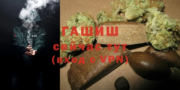 спиды Мегион