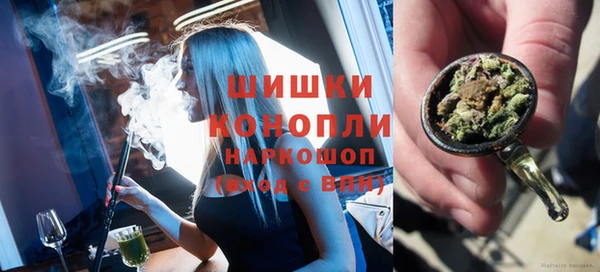 прущие крисы Медвежьегорск